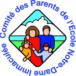 logo-comite-couleurs