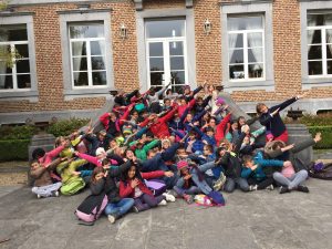 Classes vertes 8-10B 2016-2017 (475)